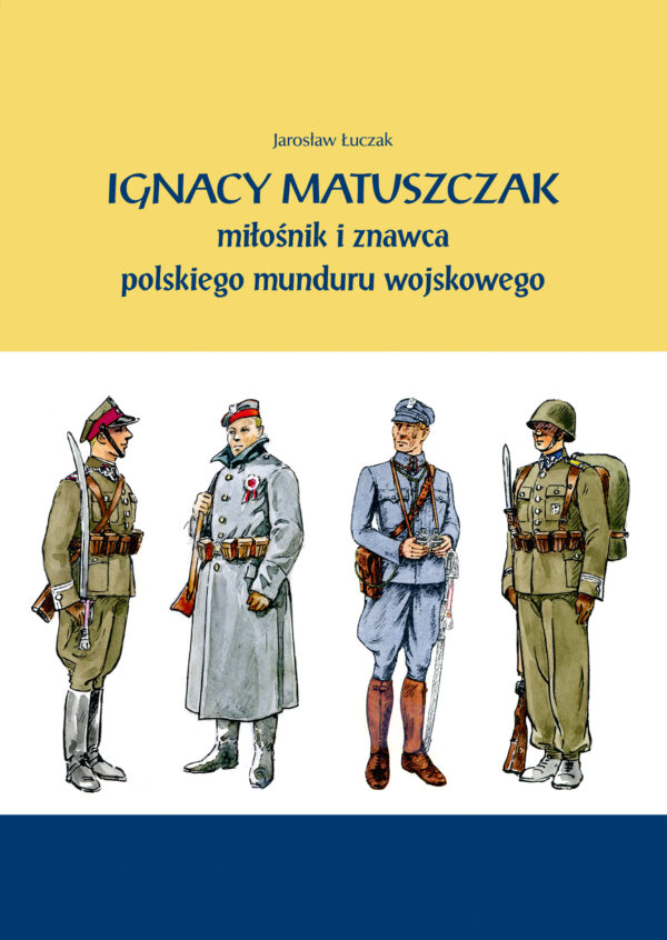 Ignacy Matuszczak.jpg
